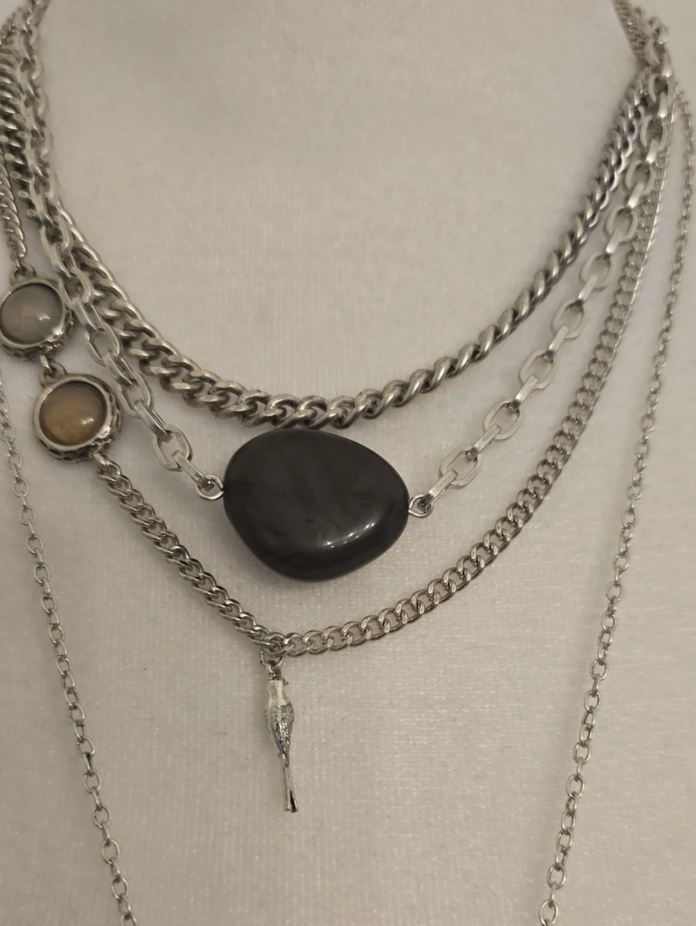 Free People new tag